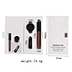Eyebrow cream