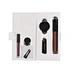 Eyebrow cream